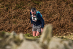 Loughrigg-501