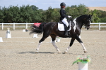 SBM_020950