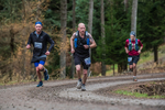 Glentress 21  10K-939