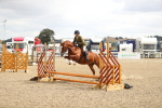 SBM_04824