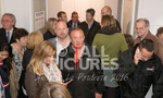 General Election 2016_St Sampsons Douzaine-16