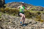 Coniston Senior-282
