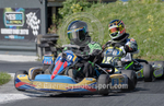 Kart Summer Series 2017_Race-1-25