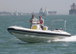 100522 GREY RIB IMG_1300