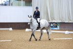 SBM_001408