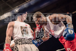 BOUT-11 Casey De La Mare v Jordan McIntosh-22