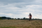 DSCF0954