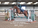 BPP_7051