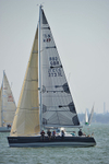 140621GBR 3737L  ME4_6460 97