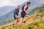 Grisedale Horseshoe-1137