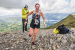 Blencathra-86