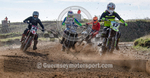 Motocross_12-02-2022-62