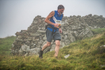 Ennerdale-152