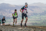 Coledale-125