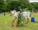 Dunblane show-244
