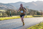 North Lakes Half Marathon  10k-281