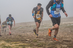 3 Peaks-780