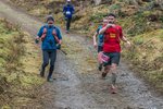 Glentress-2555