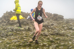 Rydal Round-185