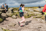 Shelf Moor Women-211