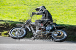 GKMC Hillclimb_14-08-2021_BIKE-69