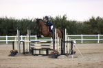 SBM_04369
