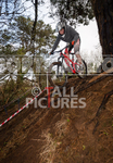 MTB Downhill_16-01-2022-91