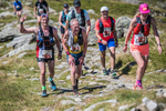 Kentmere-1013