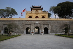 VIET_0989