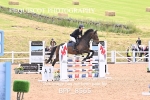 BPP_8565
