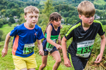 Grasmere-89