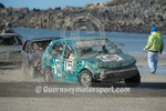 Autocross_02-02-2014-71