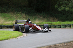 Pete Wilson 22-8-20-291