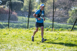 The Finish-1741