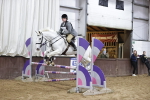 SBM_005384