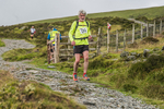 Skiddaw-955