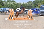 BPP_3531