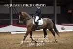 BPP_3027