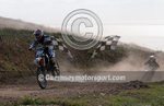 MX Training-136