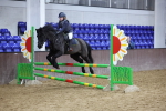 SBM_001057