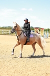 SBM_005472