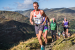 HBMR Leg 1-52