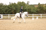 SBM_003220