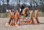 BPP_7325