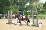 SBM_64442