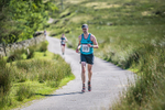 Tebay-967
