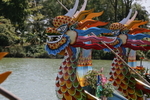 VIET_0830