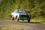 McKelveys Asbestos Bushwhacker Rally-65