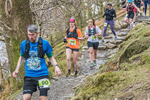 Buttermere-132
