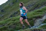 Blencathra-125